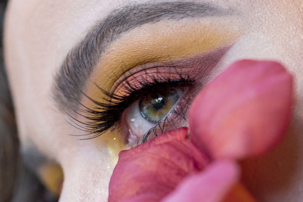 Celeste-MakeupArtist-fotoritocco-b2b-a