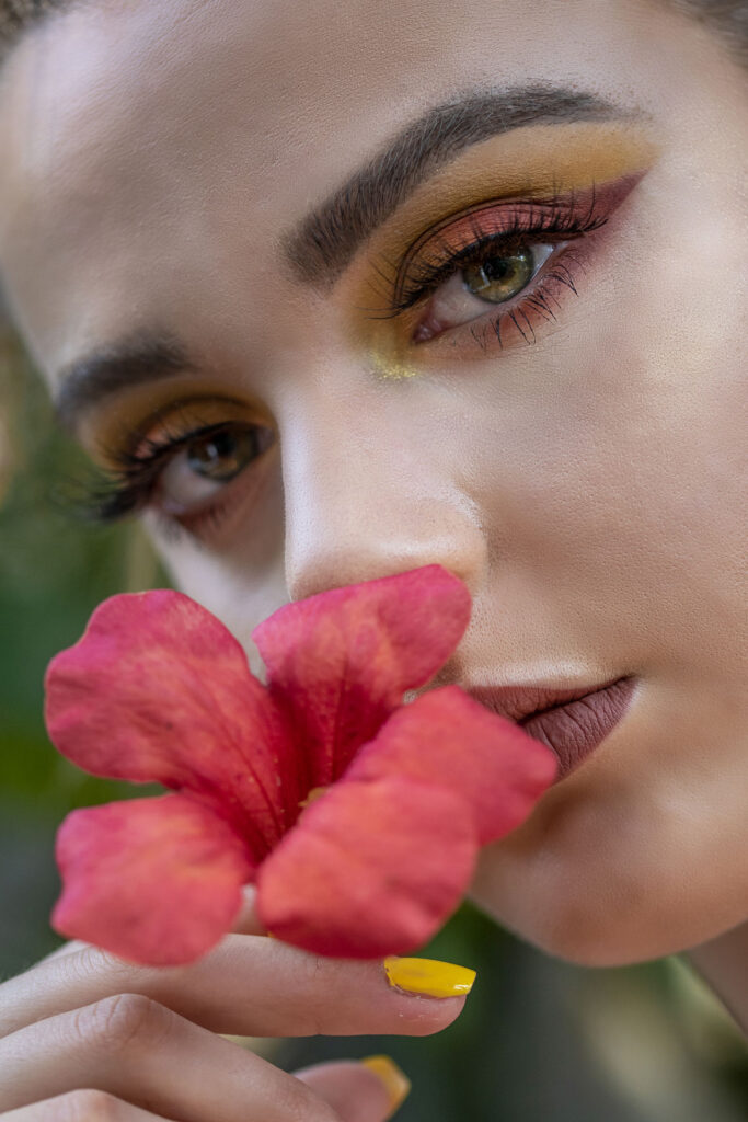 Celeste-MakeupArtist-fotoritocco-b2b-b