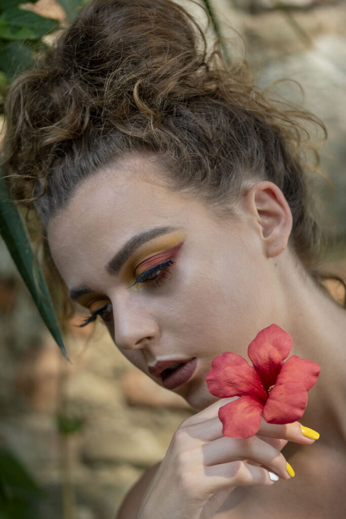 Celeste-MakeupArtist-fotoritocco-b2b-c