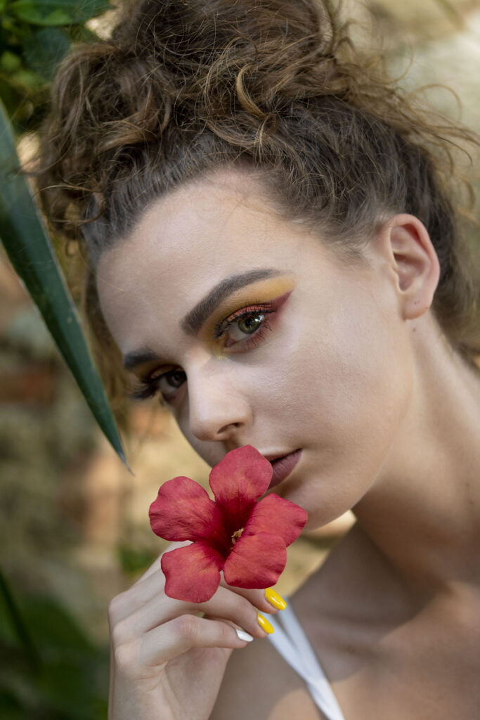 Celeste-MakeupArtist-fotoritocco-b2b-d