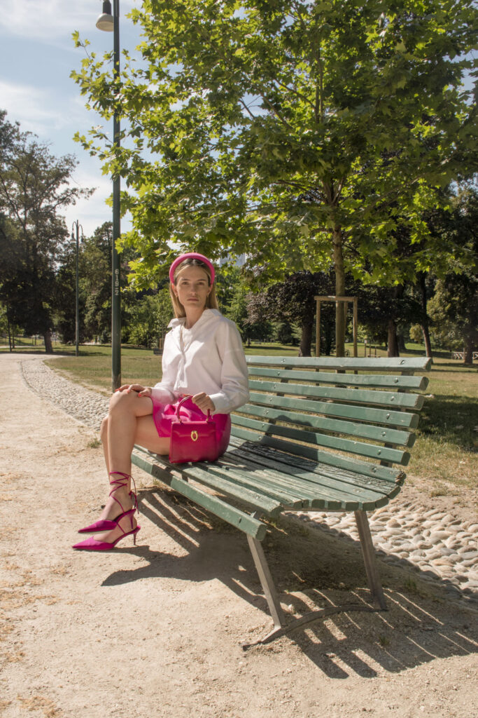 Gaia-Boutique-post-produzione-g