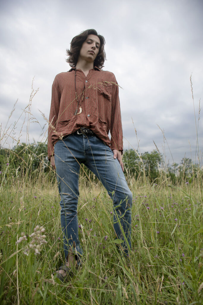 Jonathan-post-produzione-social-a