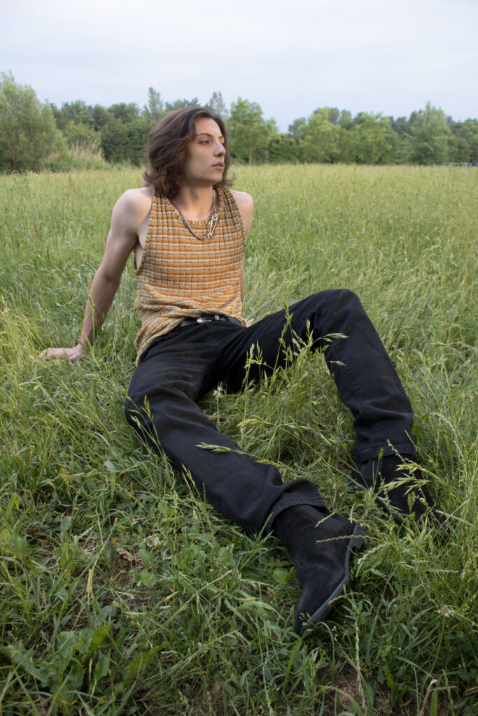 Jonathan-post-produzione-social-b