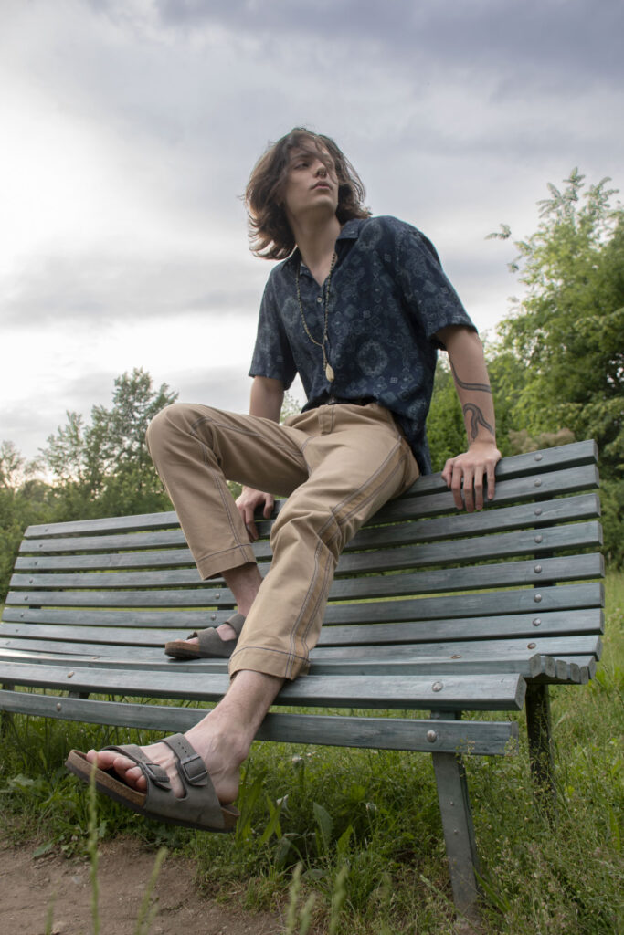 Jonathan-post-produzione-social-c