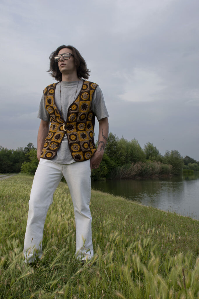 Jonathan-post-produzione-social-d