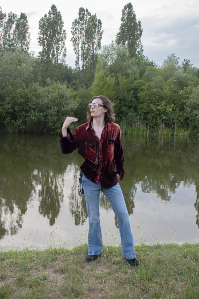 Jonathan-post-produzione-social-e