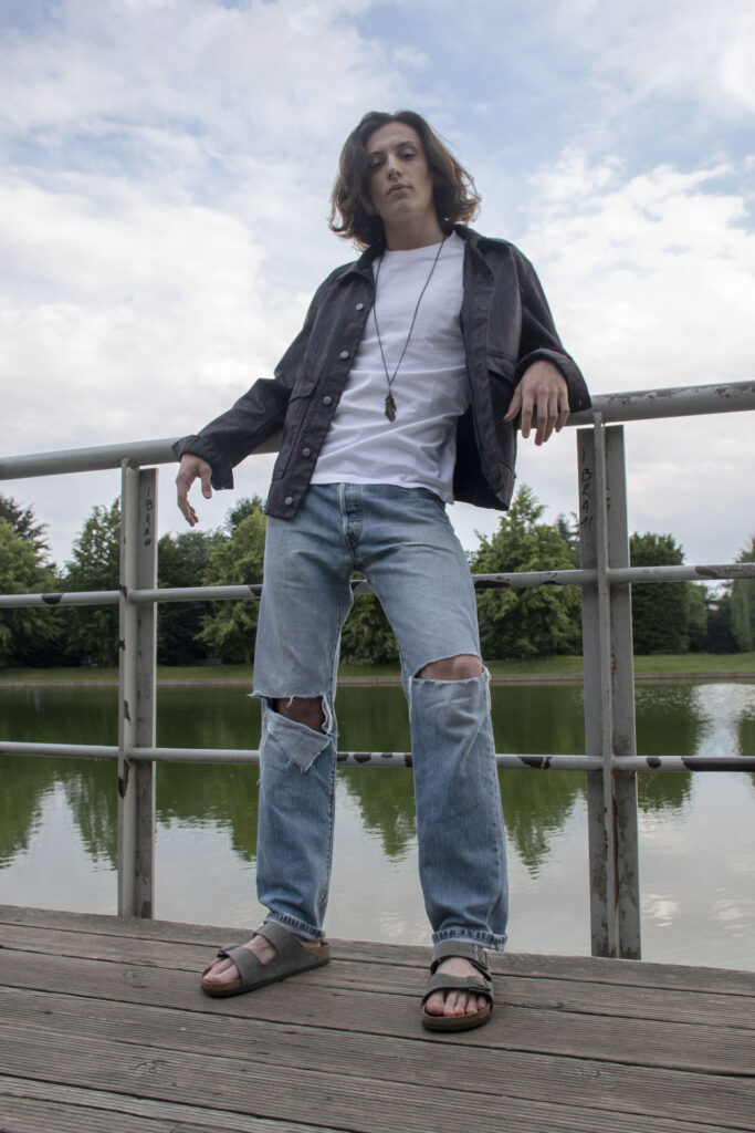 Jonathan-post-produzione-social-f