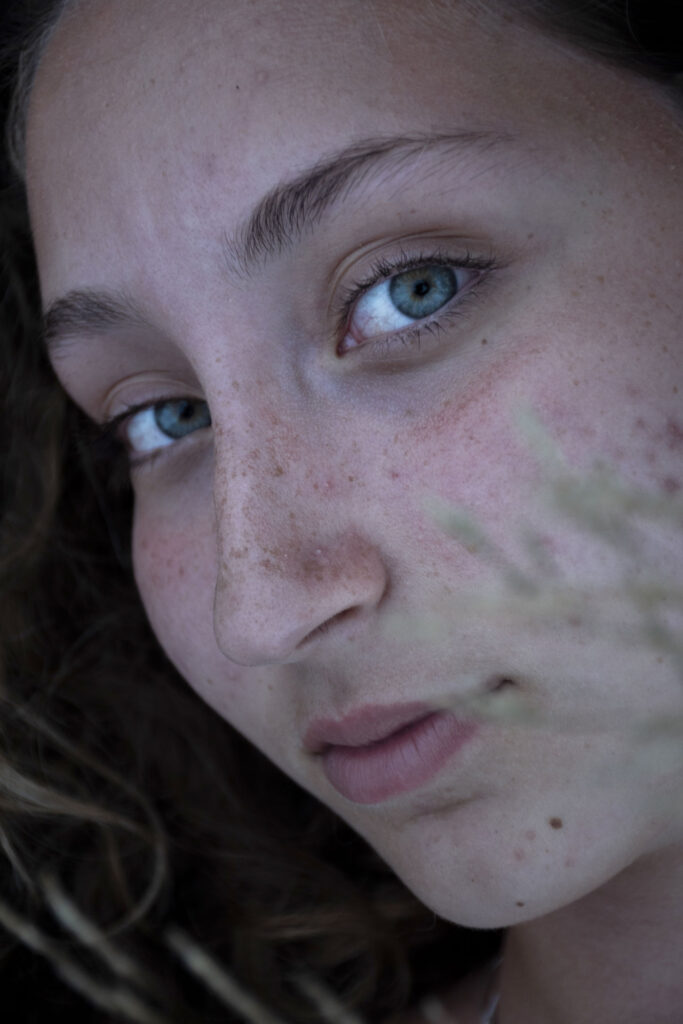 Marta-Anna-Post-Produzione-b2c-a