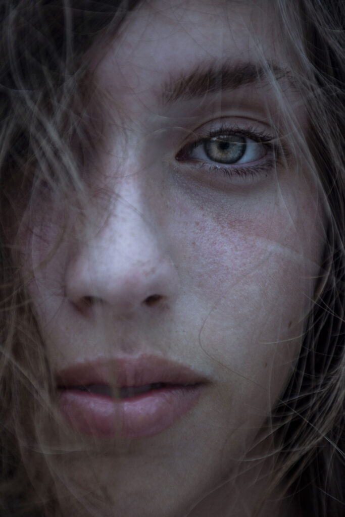 Marta-Anna-Post-Produzione-b2c-b