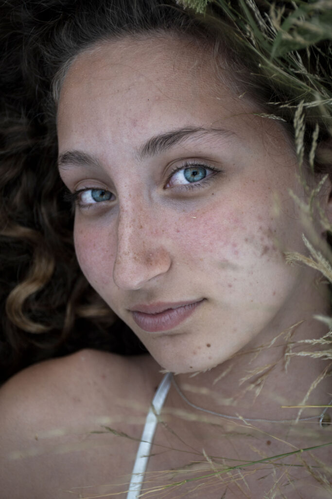 Marta-Anna-Post-Produzione-b2c-c