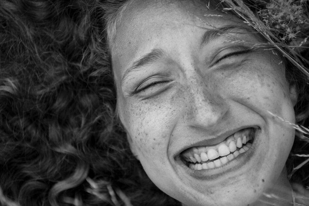 Marta-Anna-Post-Produzione-b2c-d