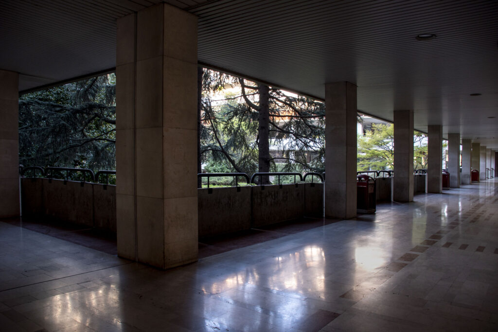 Post-Produzione-architettura-a