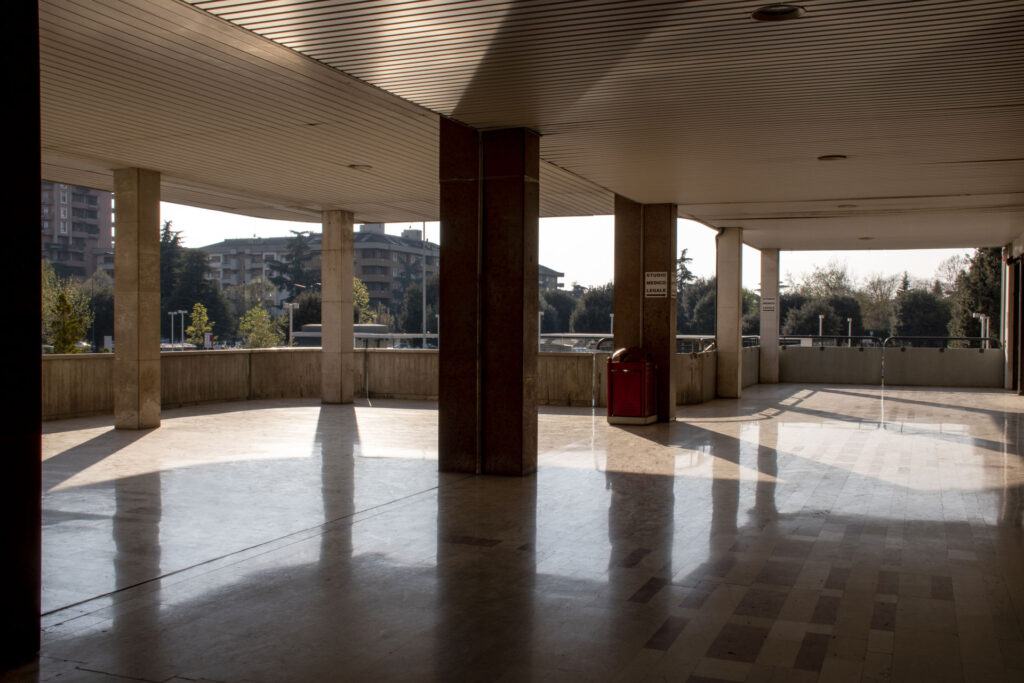 Post-Produzione-architettura-b