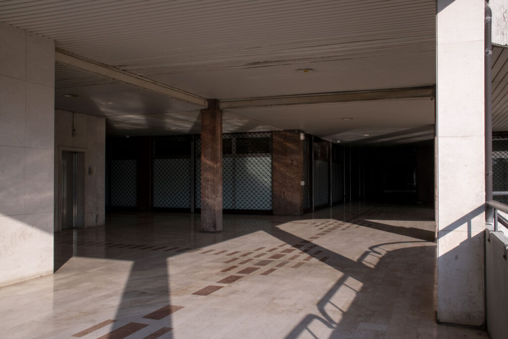 Post-Produzione-architettura-c