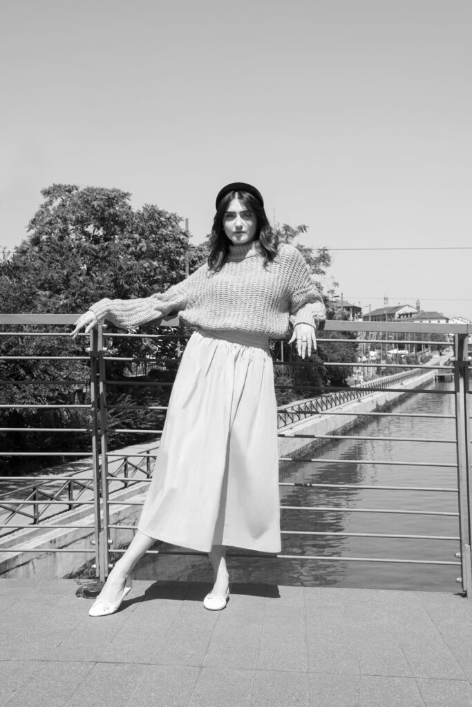 Rebecca-Daniala-Studio-Anni50-fotoritocco-a