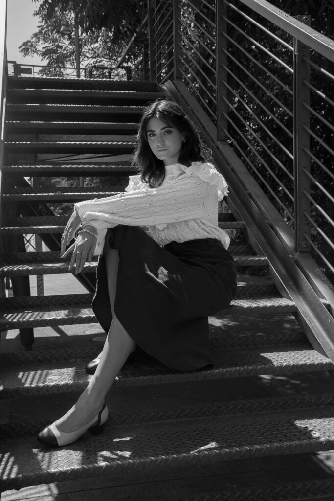 Rebecca-Daniala-Studio-Anni50-fotoritocco-b