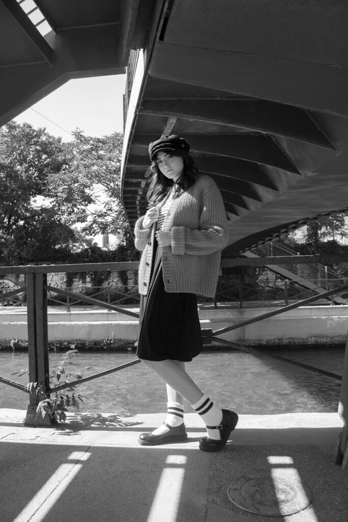 Rebecca-Daniala-Studio-Anni50-fotoritocco-d