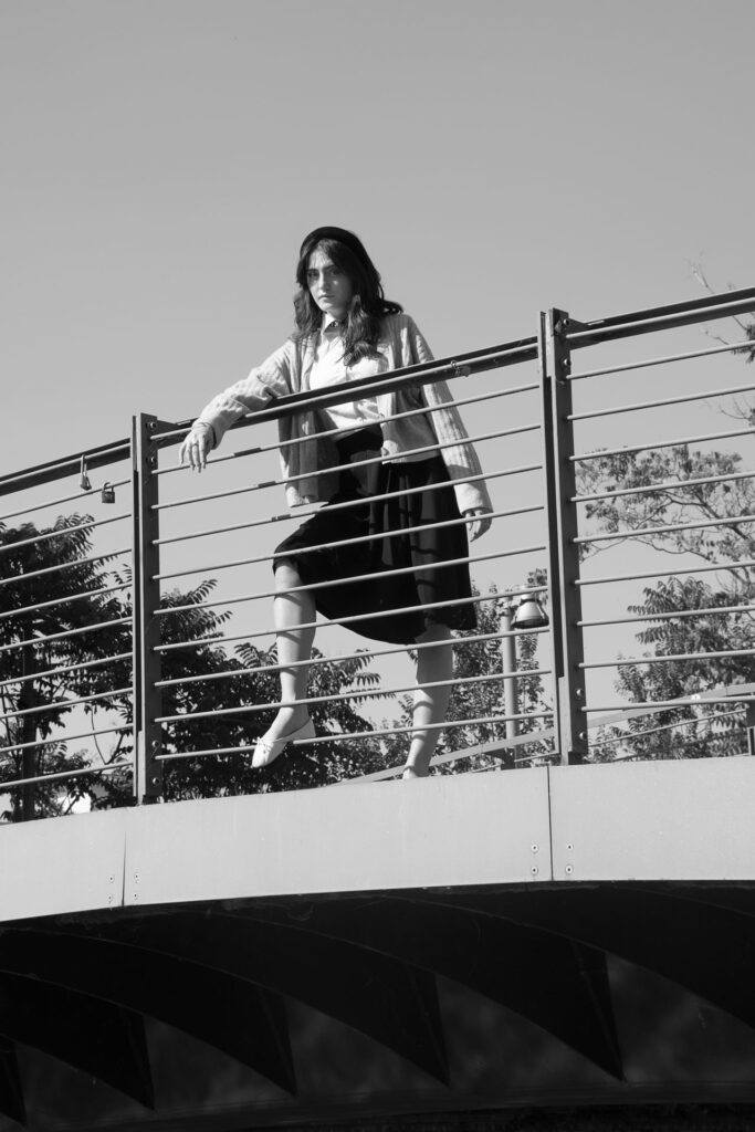 Rebecca-Daniala-Studio-Anni50-fotoritocco-e