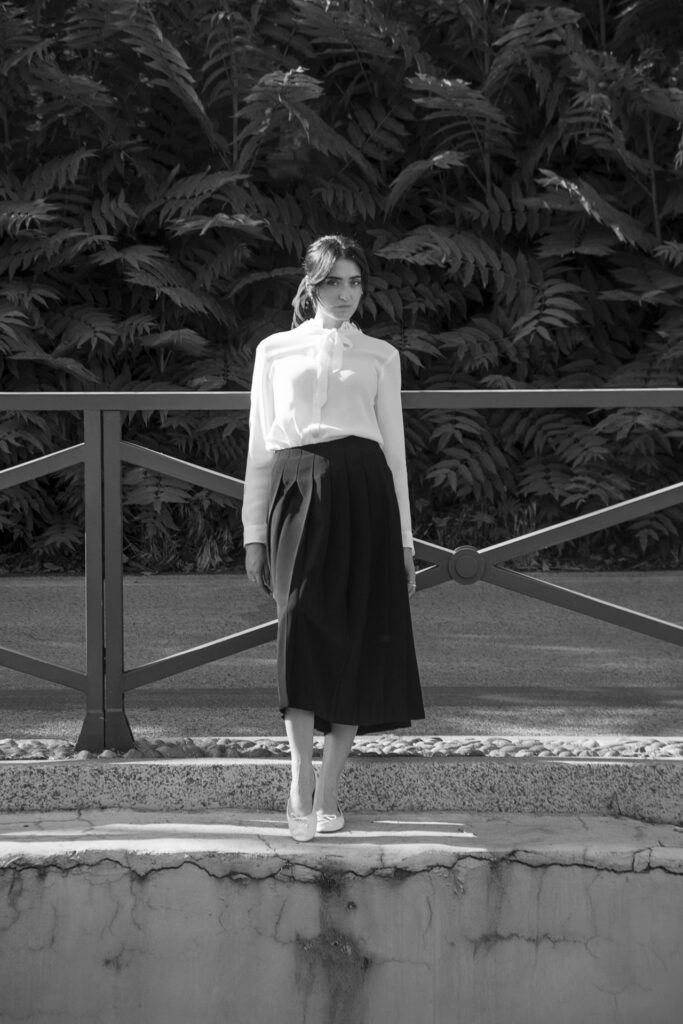 Rebecca-Daniala-Studio-Anni50-fotoritocco-f