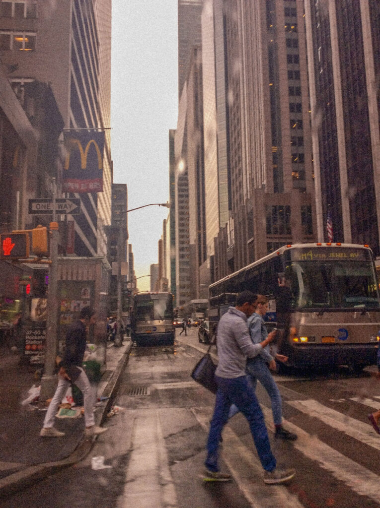 Rebecca-Daniala-Studio-New-York-fotoritocco-a