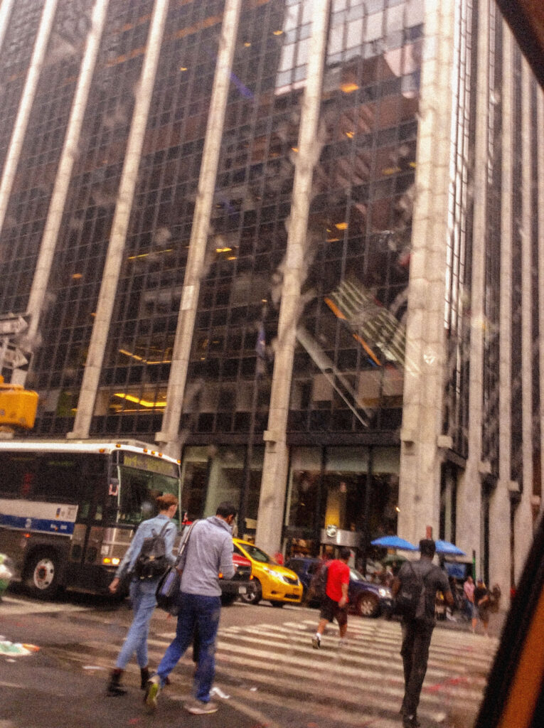 Rebecca-Daniala-Studio-New-York-fotoritocco-b