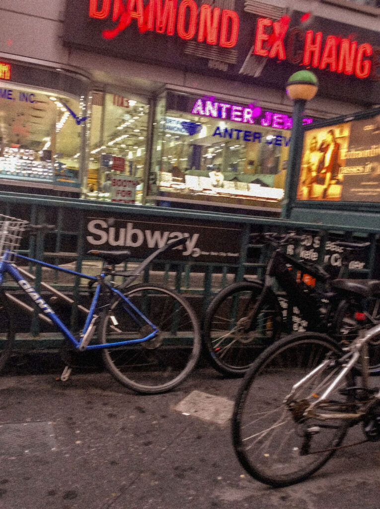 Rebecca-Daniala-Studio-New-York-fotoritocco-c