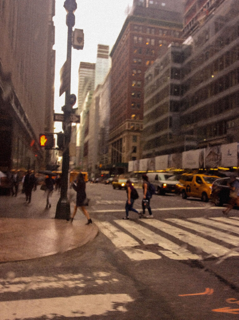 Rebecca-Daniala-Studio-New-York-fotoritocco-d