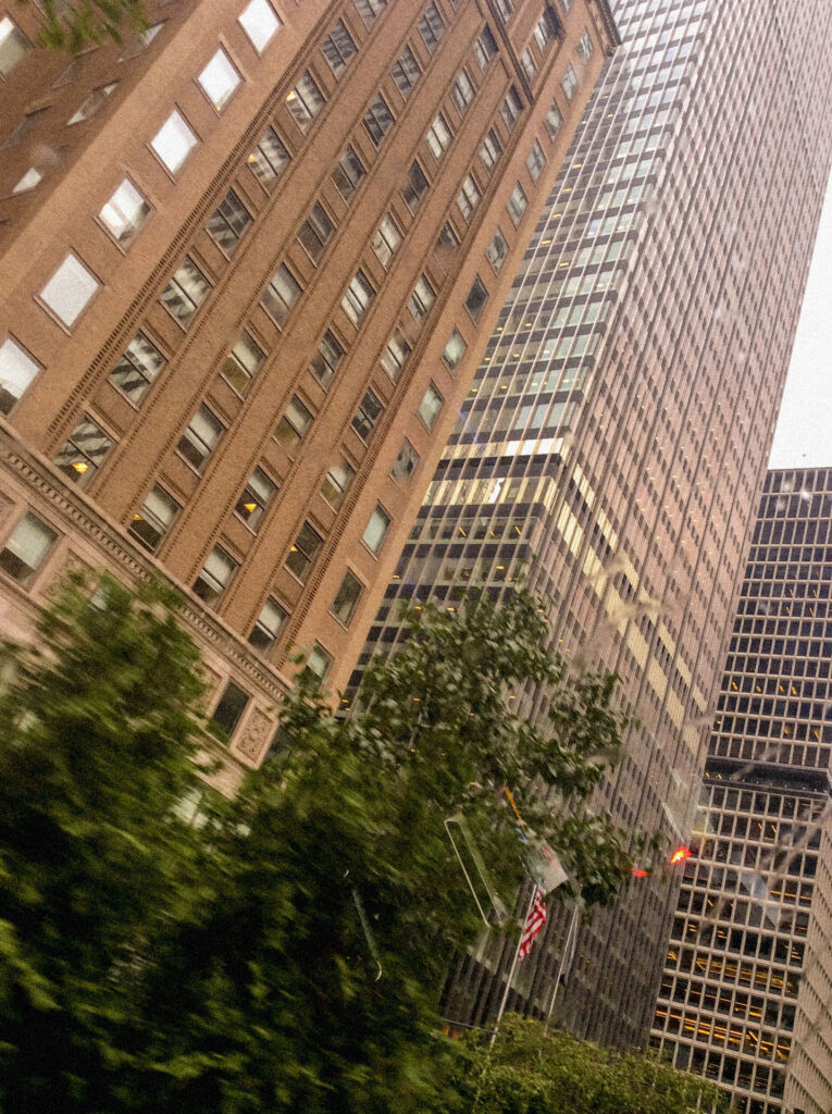 Rebecca-Daniala-Studio-New-York-fotoritocco-f