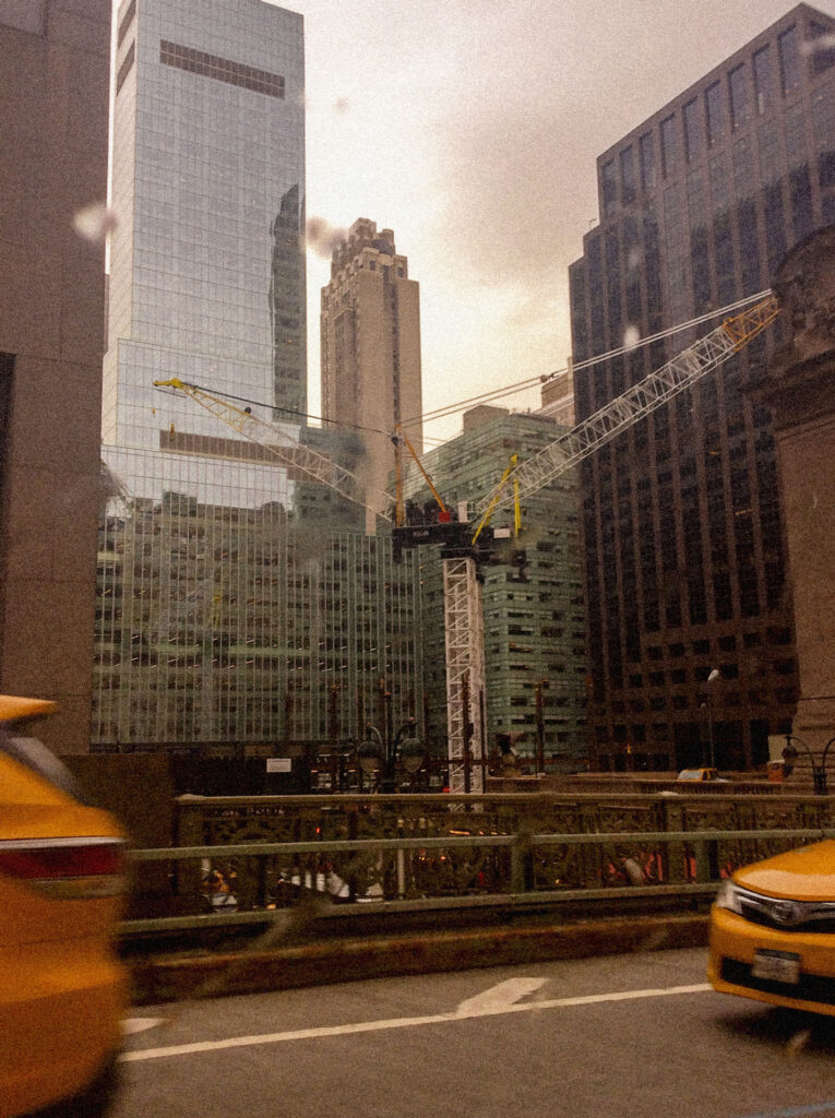 Rebecca-Daniala-Studio-New-York-fotoritocco-g