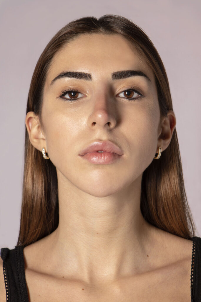 Rebecca-Daniala-Studio-zeynep-fotoritocco-c