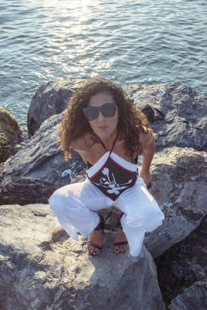 RebeccaDanielaStudio-Daniela-portfolio-a