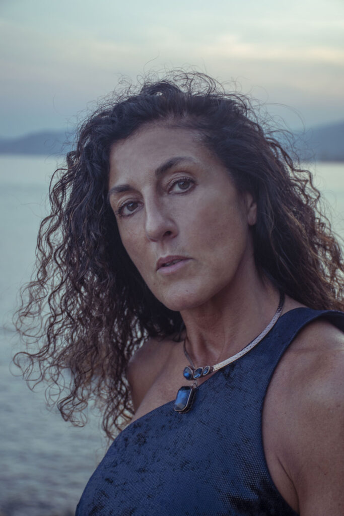 RebeccaDanielaStudio-Daniela-portfolio-b