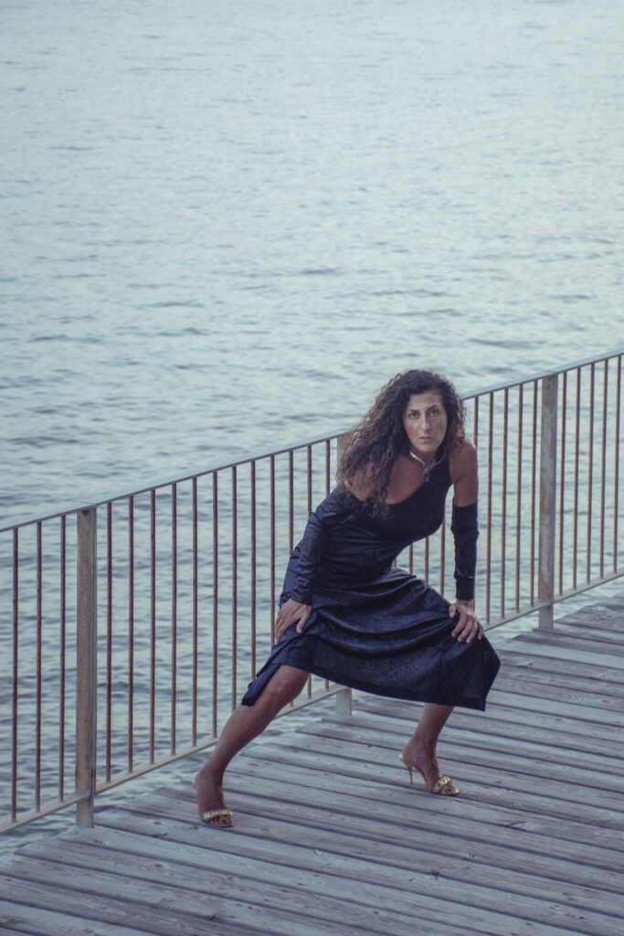 RebeccaDanielaStudio-Daniela-portfolio-c